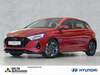 Hyundai i20 nieder-olm