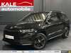 Skoda Karoq quenstedt