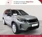 Land Rover Discovery ockenheim