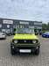 Suzuki Jimny ehringshausen