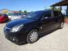 Opel Signum kreis|tuebingen