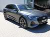 Audi e-tron kreis|bad-toelz-wolfratshausen