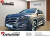 Hyundai TUCSON wiersdorf
