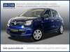 Renault Twingo krauchenwies