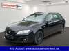 Seat Exeo nessa