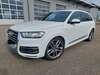 Audi Q7 aichtal