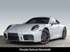 Porsche 992 goergeshausen