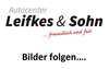 Subaru OUTBACK Ochtrup