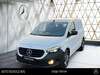 Mercedes-Benz Citan stumsdorf
