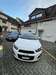 Chevrolet Aveo schenkenzell