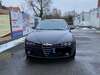 Alfa Romeo 159 Droßdorf