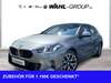 BMW 120 meinborn