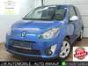 Renault Twingo ober-hilbersheim