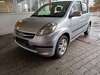 Subaru Justy krauchenwies