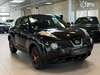 Nissan Juke leutesdorf
