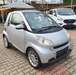 Smart forTwo Schwabenheim an der Selz