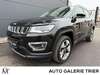 Jeep Compass osdorf