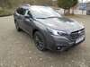 Subaru OUTBACK schoeneiche