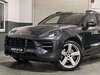 Porsche Macan nieder-hilbersheim