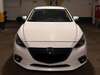 Mazda 3 oberhonnefeld-gierend