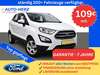 Ford EcoSport ruttersdorf-lotschen