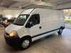 Renault Master bl|nordrhein-westfalen