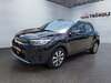 Kia Stonic amsdorf