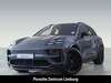 Porsche Macan nieder-hilbersheim