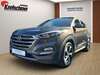 Hyundai TUCSON wiersdorf