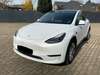 Tesla Model Y Nessa