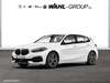 BMW 118 rabenau