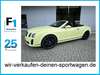 Bentley Continental ober-hilbersheim