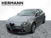 Alfa Romeo Giulietta dankmarshausen