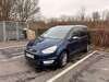 Ford Galaxy stockhausen-illfurth