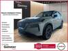 Nissan X-Trail bl|nordrhein-westfalen