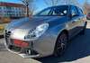 Alfa Romeo Giulietta Droßdorf