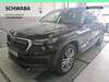 Skoda Kodiaq fredersdorf-vogelsdorf