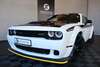 Dodge Challenger bl|nordrhein-westfalen