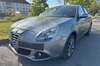 Alfa Romeo Giulietta Droßdorf