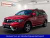 Fiat Freemont schoena-kolpien