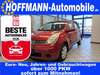 Nissan Note wiesloch