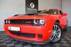 Dodge Challenger bl|nordrhein-westfalen