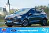Ford Fiesta ruttersdorf-lotschen