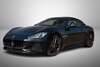Maserati GranTurismo fredersdorf-vogelsdorf