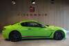 Maserati GranTurismo bl|nordrhein-westfalen