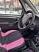 Opel Meriva dittelsheim-hessloch