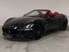 Maserati GranCabrio hornburg