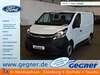 Opel Vivaro ruttersdorf-lotschen