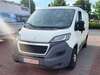 Peugeot Boxer oberheimbach