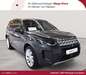 Land Rover Discovery ockenheim